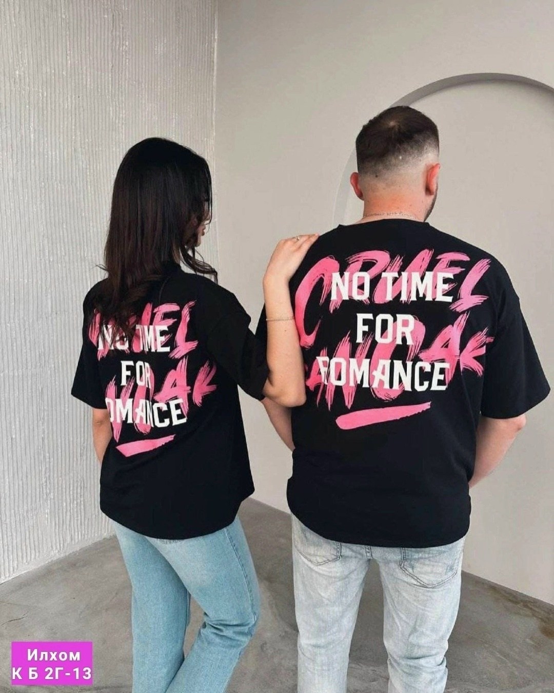 футболки женская,футболки оверсайз с принтами,футболки и майки,женские футболки с принтом,футболка