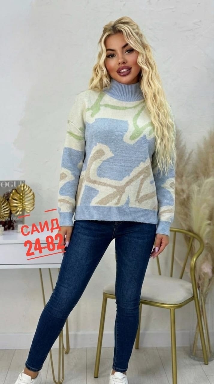 женская кофта,свитер женский,вязаные свитера женские,свитер женский кофта,модный женский свитер