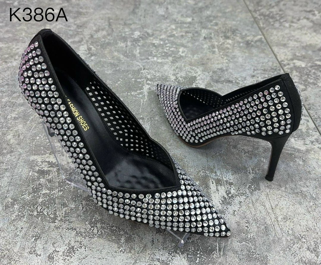 туфли женские,серебристые туфли,женские туфли лодочки,женские свадебные туфли,серебряные туфли