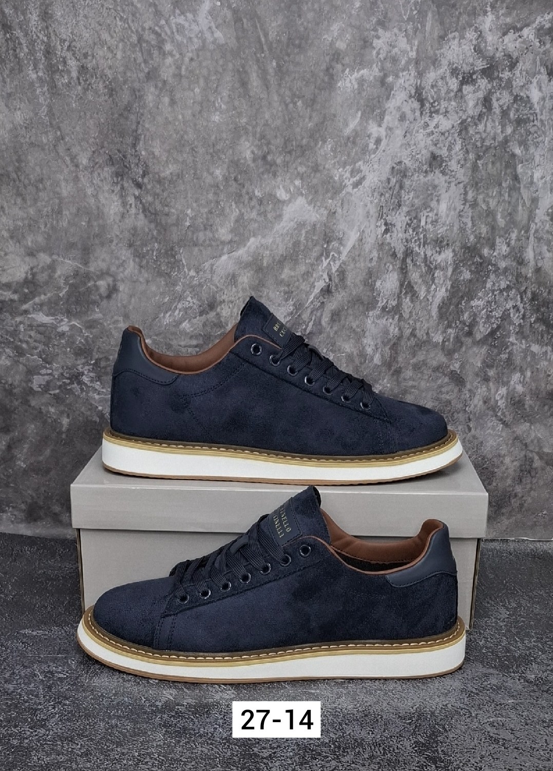 ,замшевые кеды,мужские кеды loro piana,замшевые кроссовки,мужская