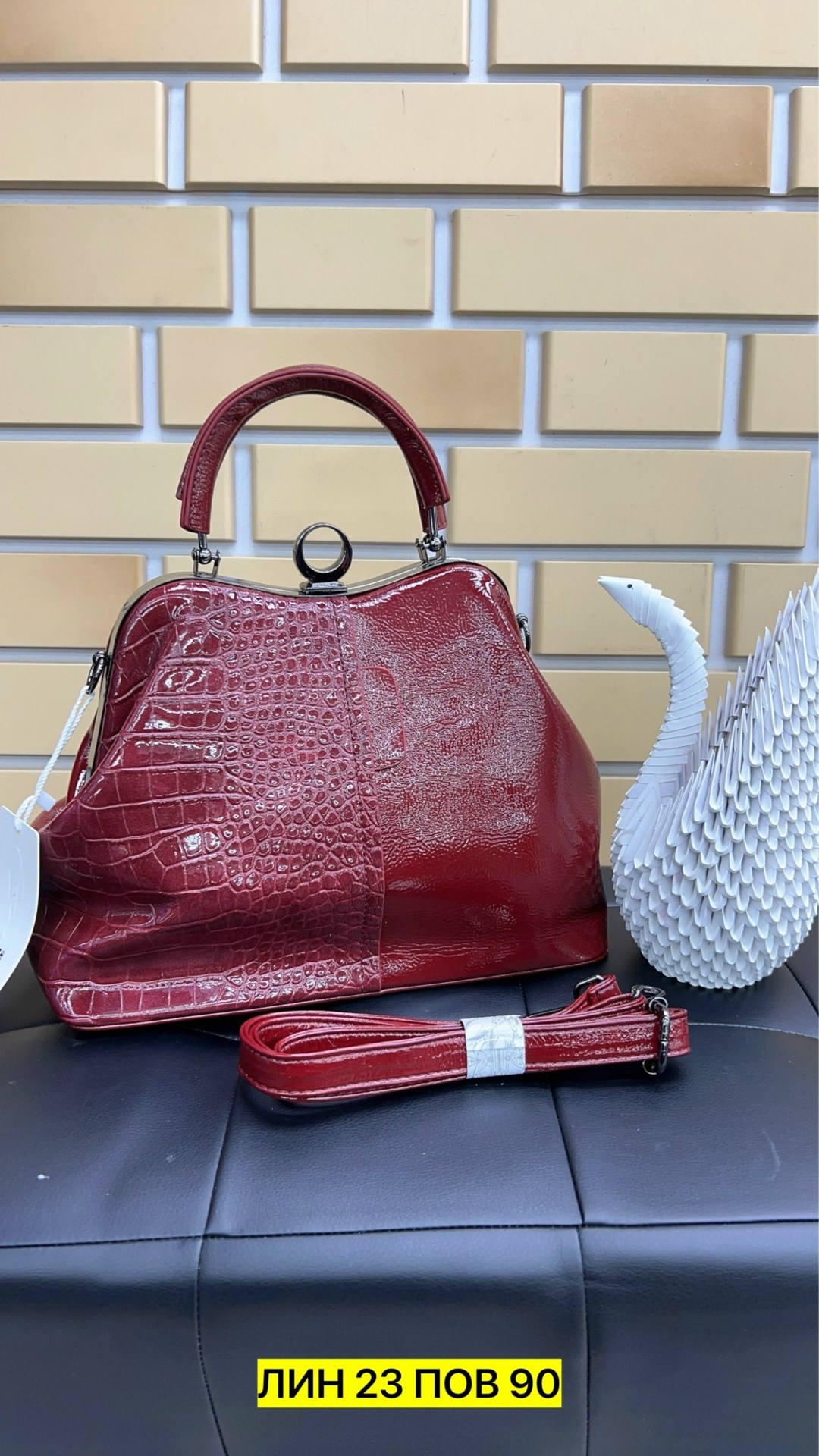 сумка,сумка женские,сумочка,cумка саквояж,сумка женские сумки