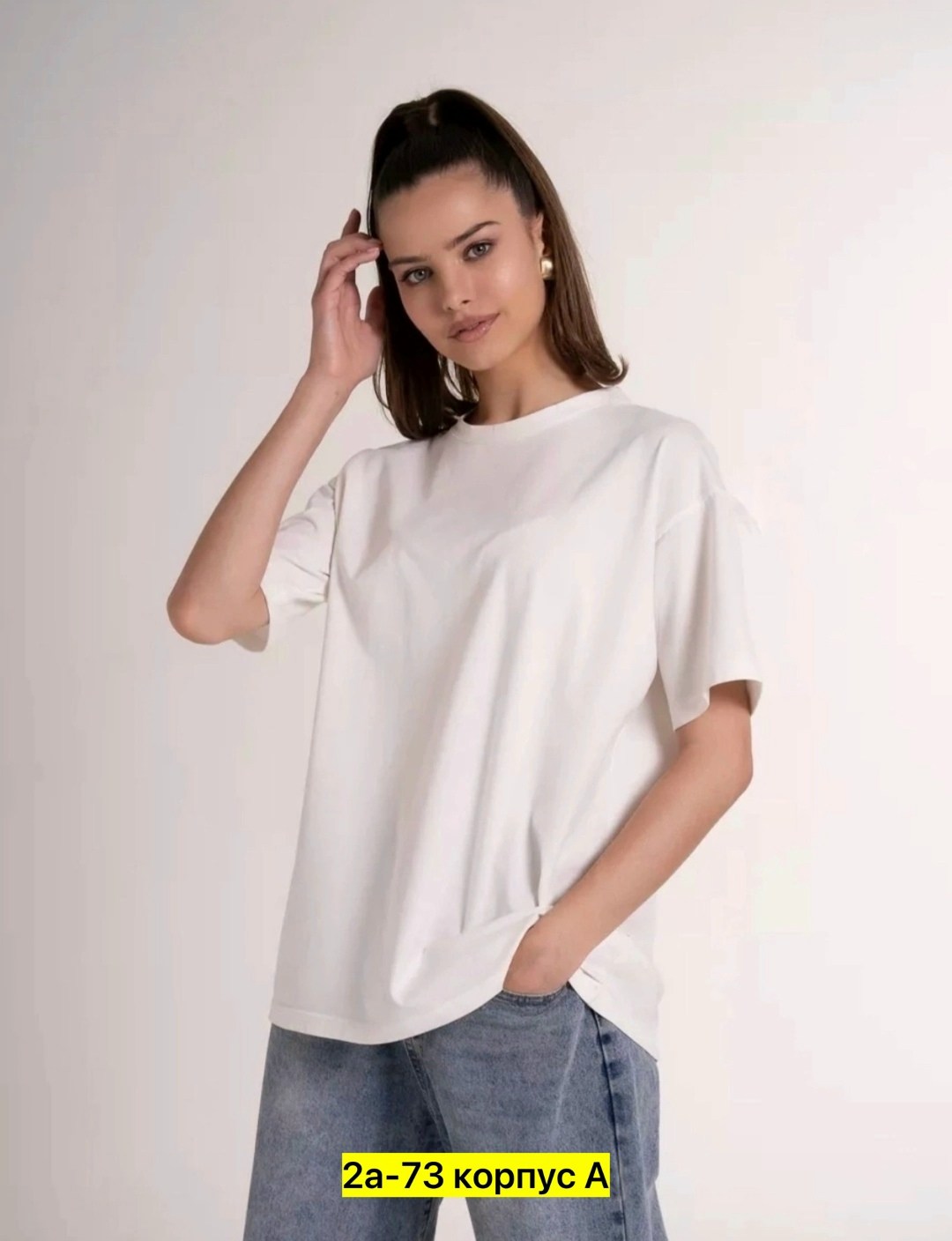 футболки женская,летние футболки,одежда женская,футболки модные,одежд