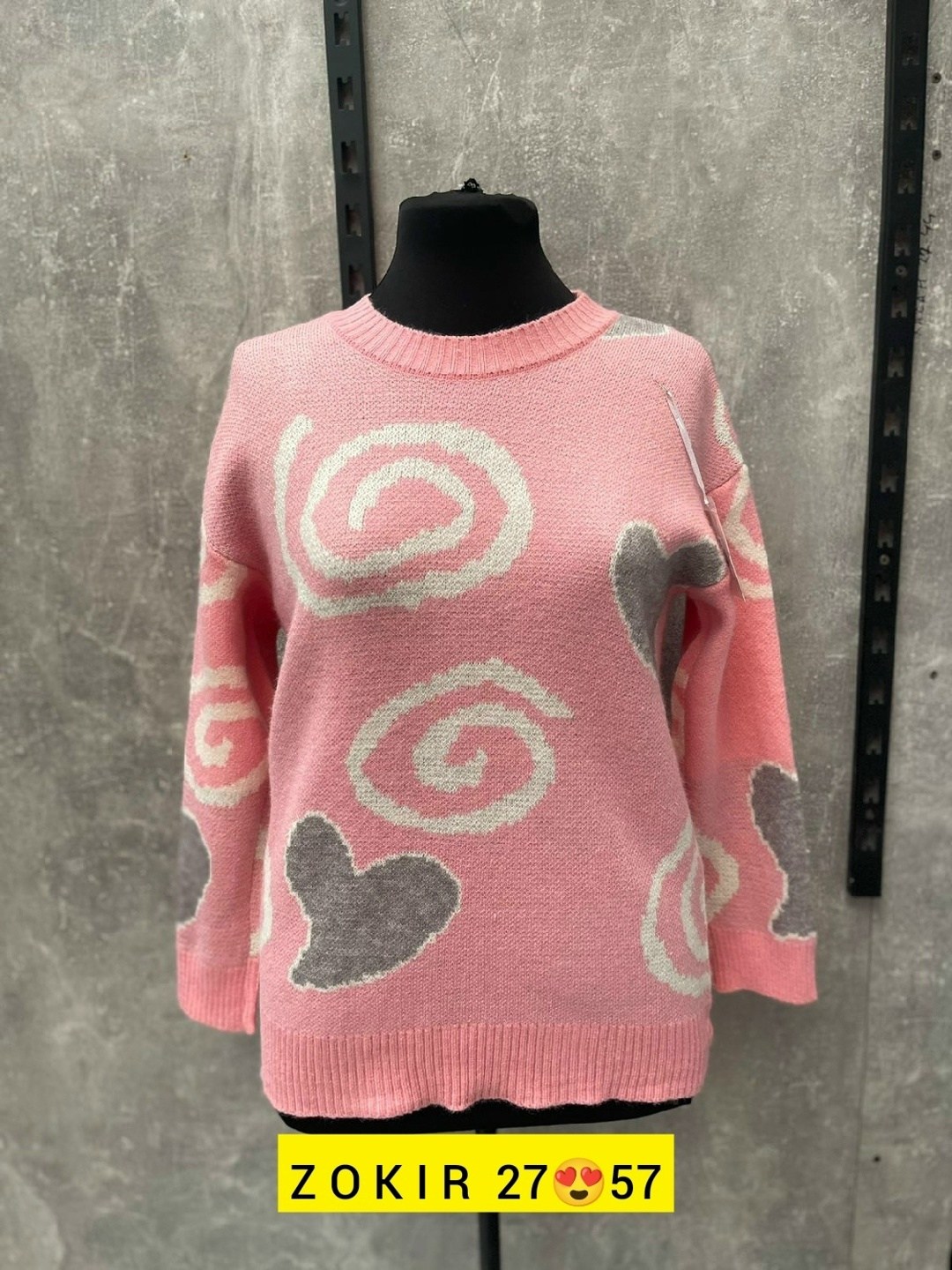 женская кофта,кофта женская свитер,свитер женский,кофта свитер,вязаные свитера женские