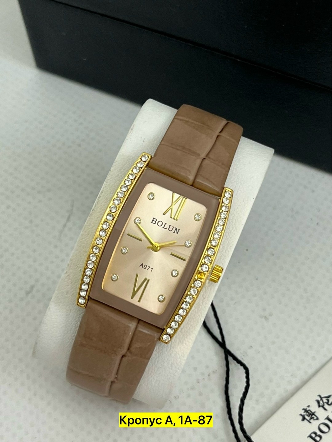 наручные часы,женские наручные часы,женские часы,часов,часы женские золотые