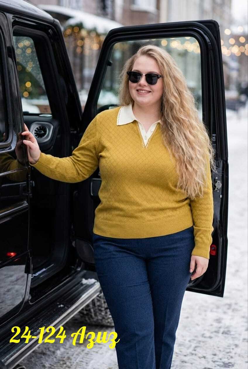 женские брючные костюмы,серый брючный костюм,деловой брючной костюм,полная девушка