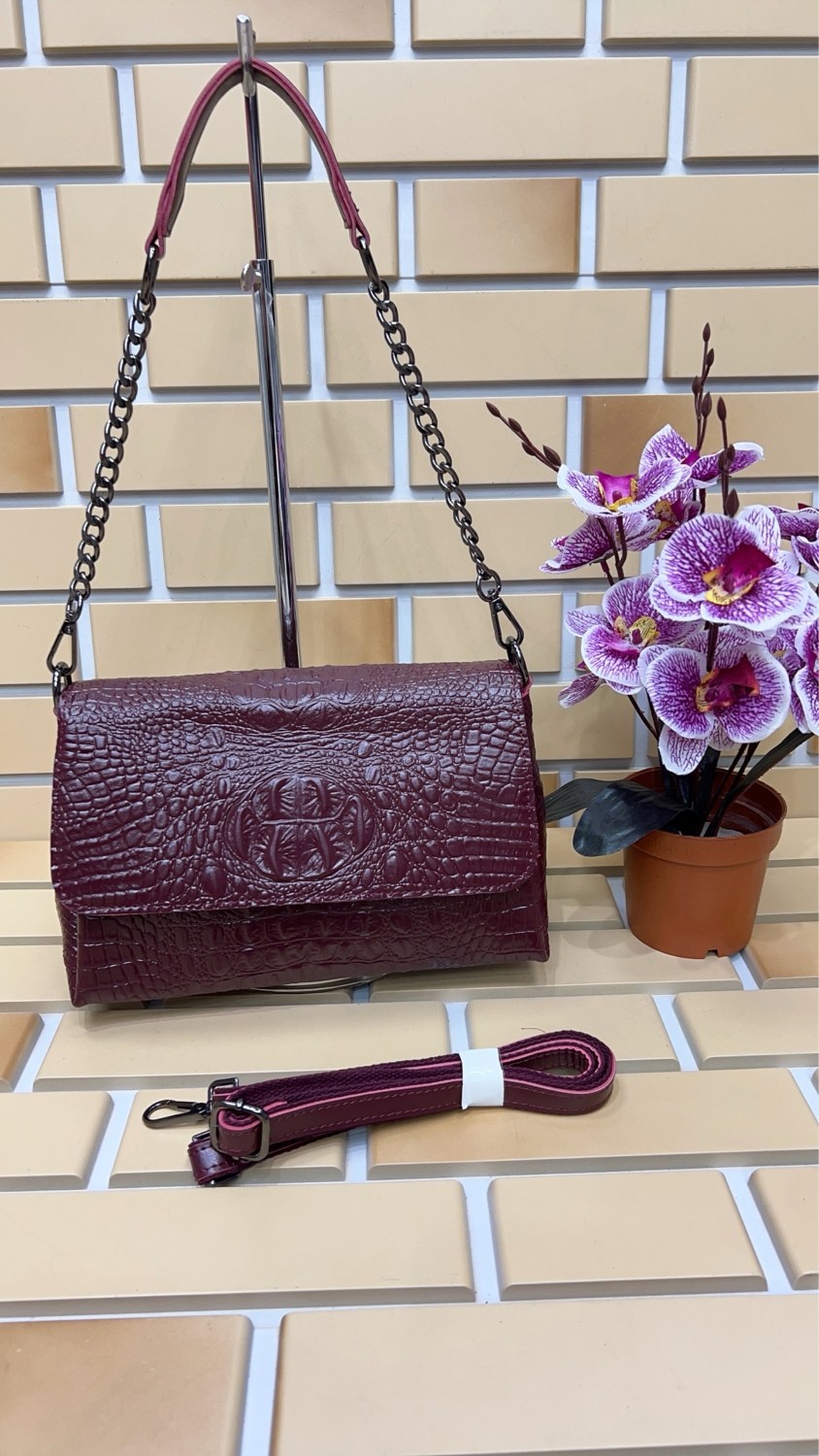 сумка женская через плечо натуральная кожа,сумка женская,сумка,сумка кросс боди женская,сумочка