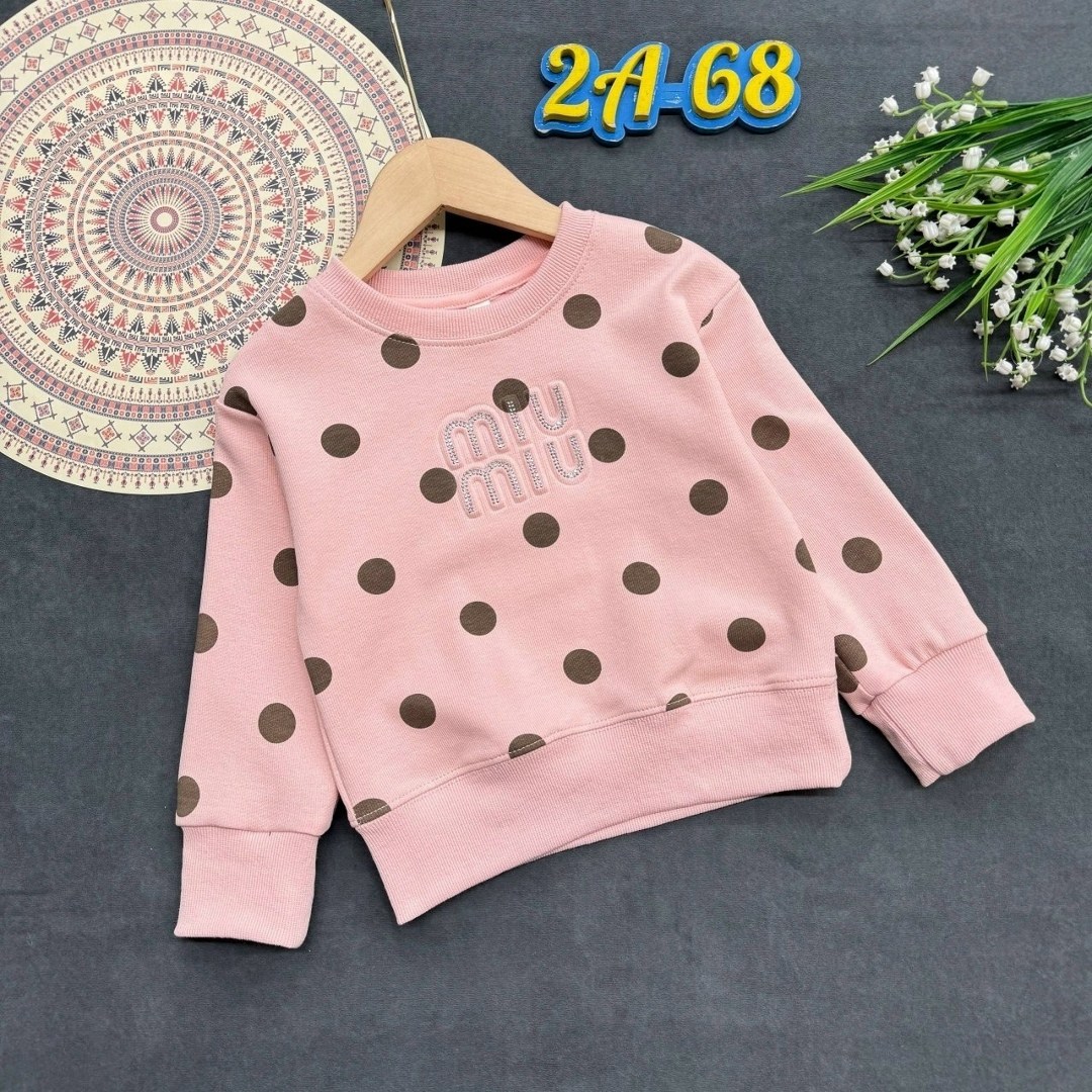 пижама для девочек,джемпер для девочек,,костюм для девочек,одежда для девочек