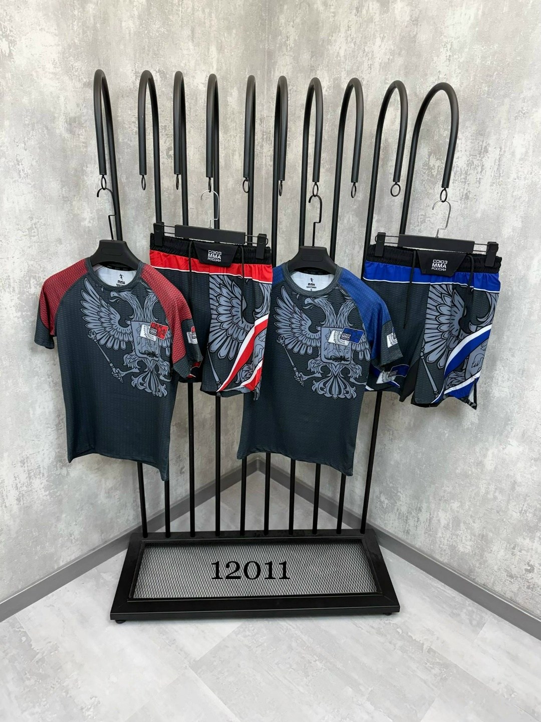 рашгард союз мма,рашгард короткий рукав союз мма россии красный,рашгард кор. рукав союз мма россии взрослый (красный),рашгард союз мма россии,рашгард союз мма россии короткий рукав синий