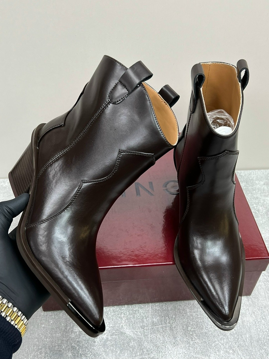 , женская,казаки женские,сапоги казаки женские замшевые,ботильоны казаки