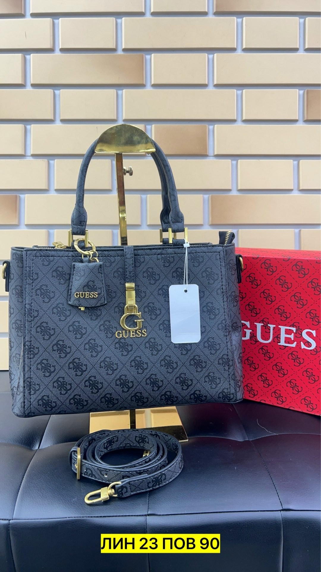 сумка женская guess,сумка-саквояж marciano by guess,сумка guess,сумка,сумка женская новая guess серая