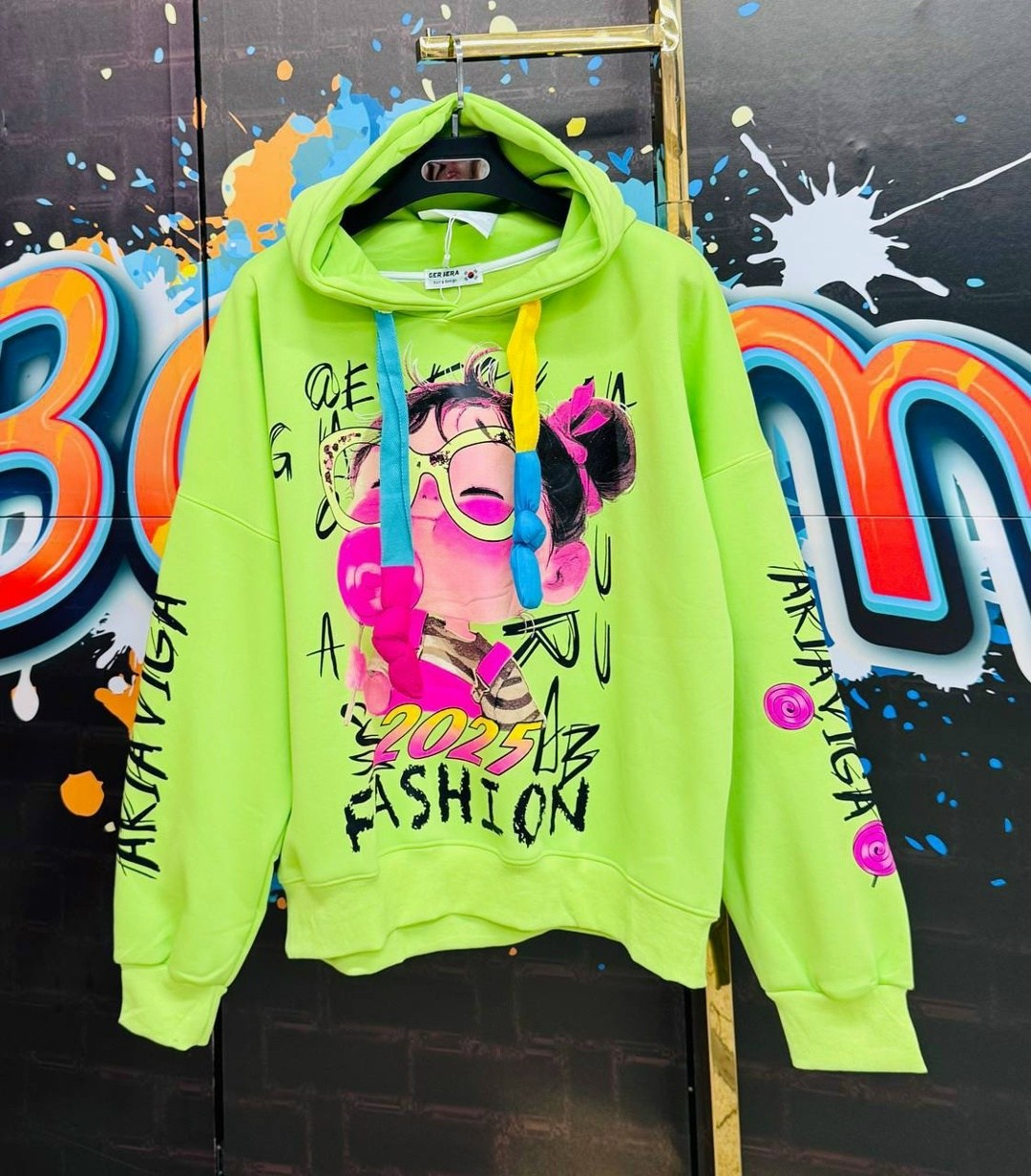 толстовки женская,модная толстовка,толстовка в стиле,толстовка,толстовка средние