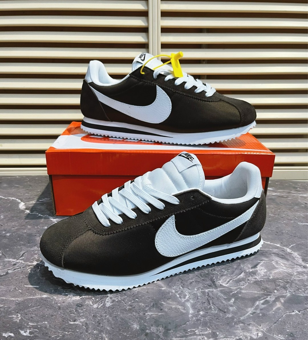 nike cortez,classic nike cortez,кроссовки,кроссовки nike cortez,кроссовки мужские nike cortez