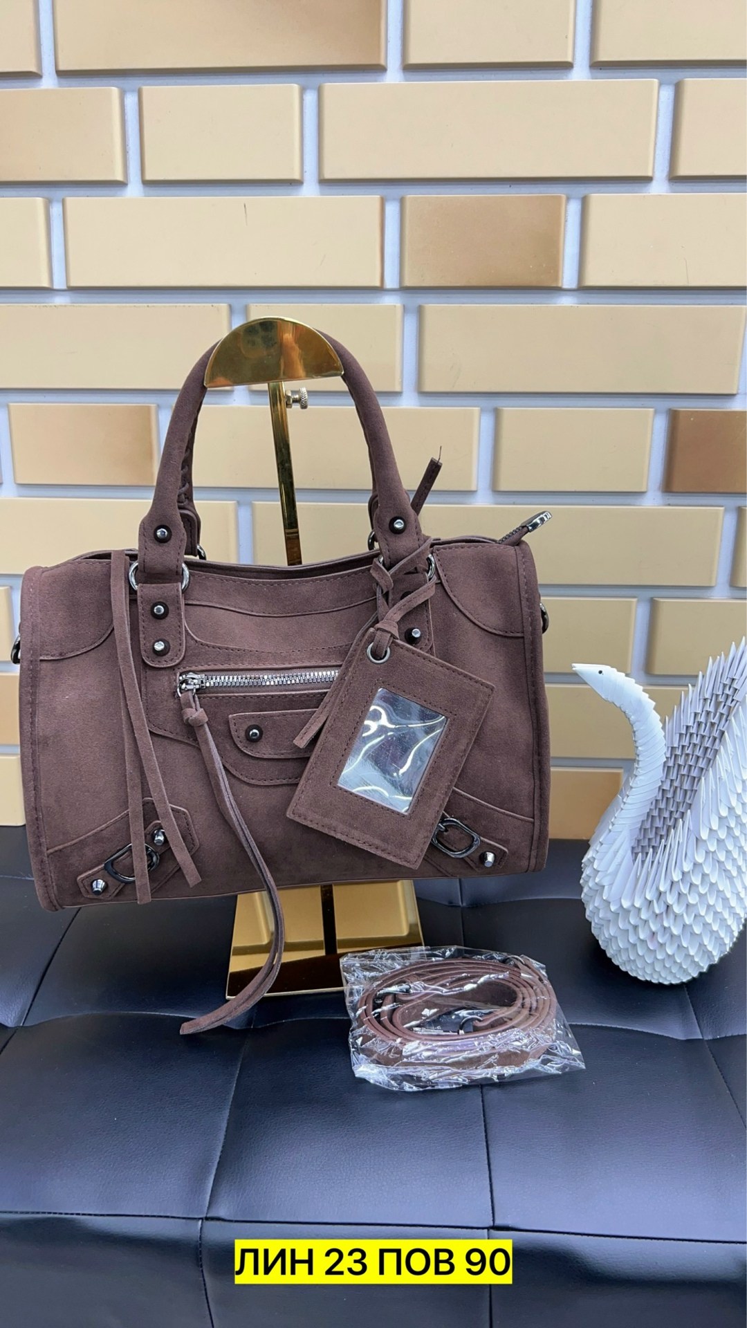 сумка,модная сумка,сумка balenciaga neo classic city,сумки для женщин,сумка баленсиага фиолетовая