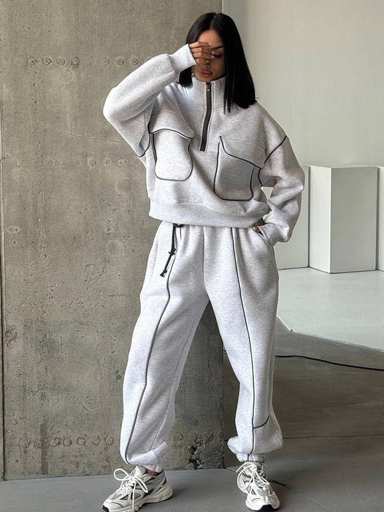 спортивные костюм,cпортивный костюм черный,костюм женский на флисе,костюм на флисе,костюм спортивный женский