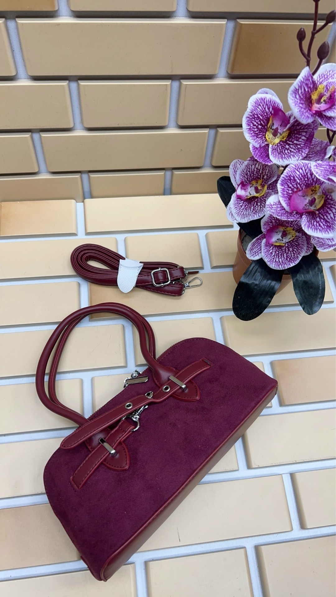 сумка,сумка женская,сумка модная,замшевая сумка,сумка женские сумки