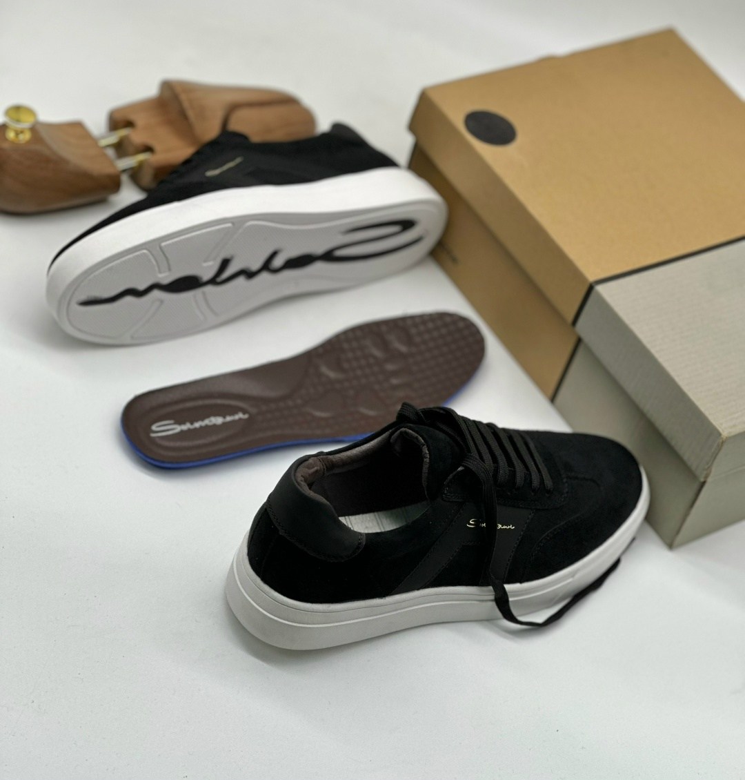 кеды мужские baldinini,мужские кеды,кеды для мужчин замш,кроссовки мужские замшевые,