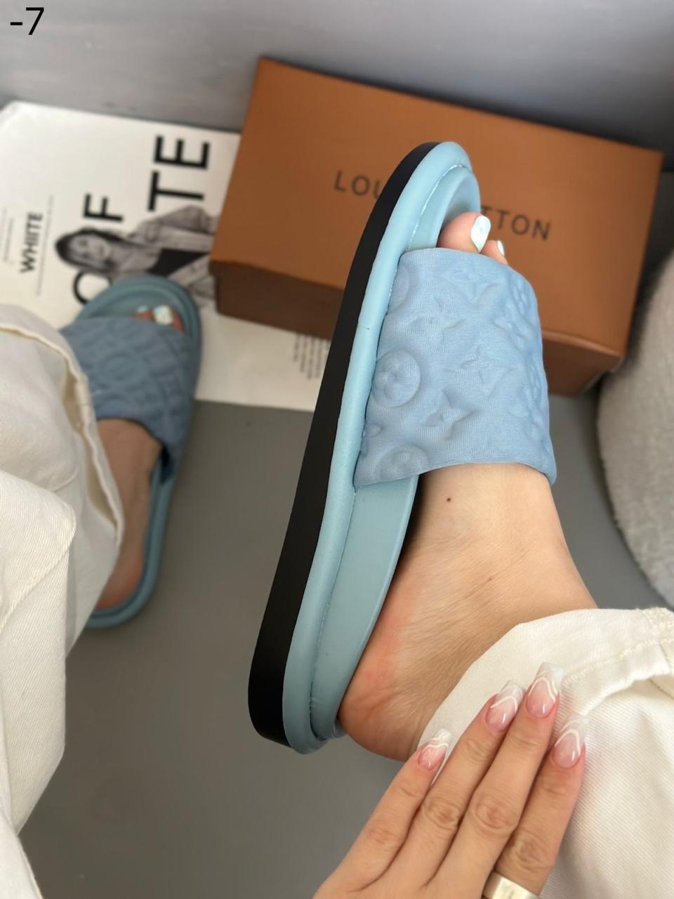 шлёпанцы louis vuitton,шлепанцы женские луи виттон,тапочки louis vuitton,луи виттон шлепки женские,шлепанцы луи виттон