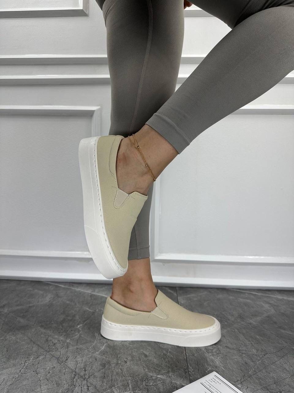 слипоны женские,,валберис слипоны женские,слипоны,слипоны на платформе