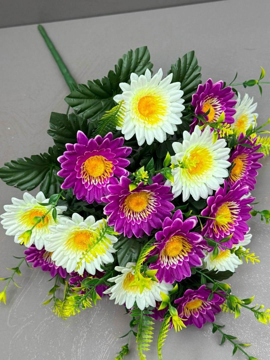 букет,цветок искусственная,искусственная ромашка,цветы искусственные герберы,цветы искусственные ромашка