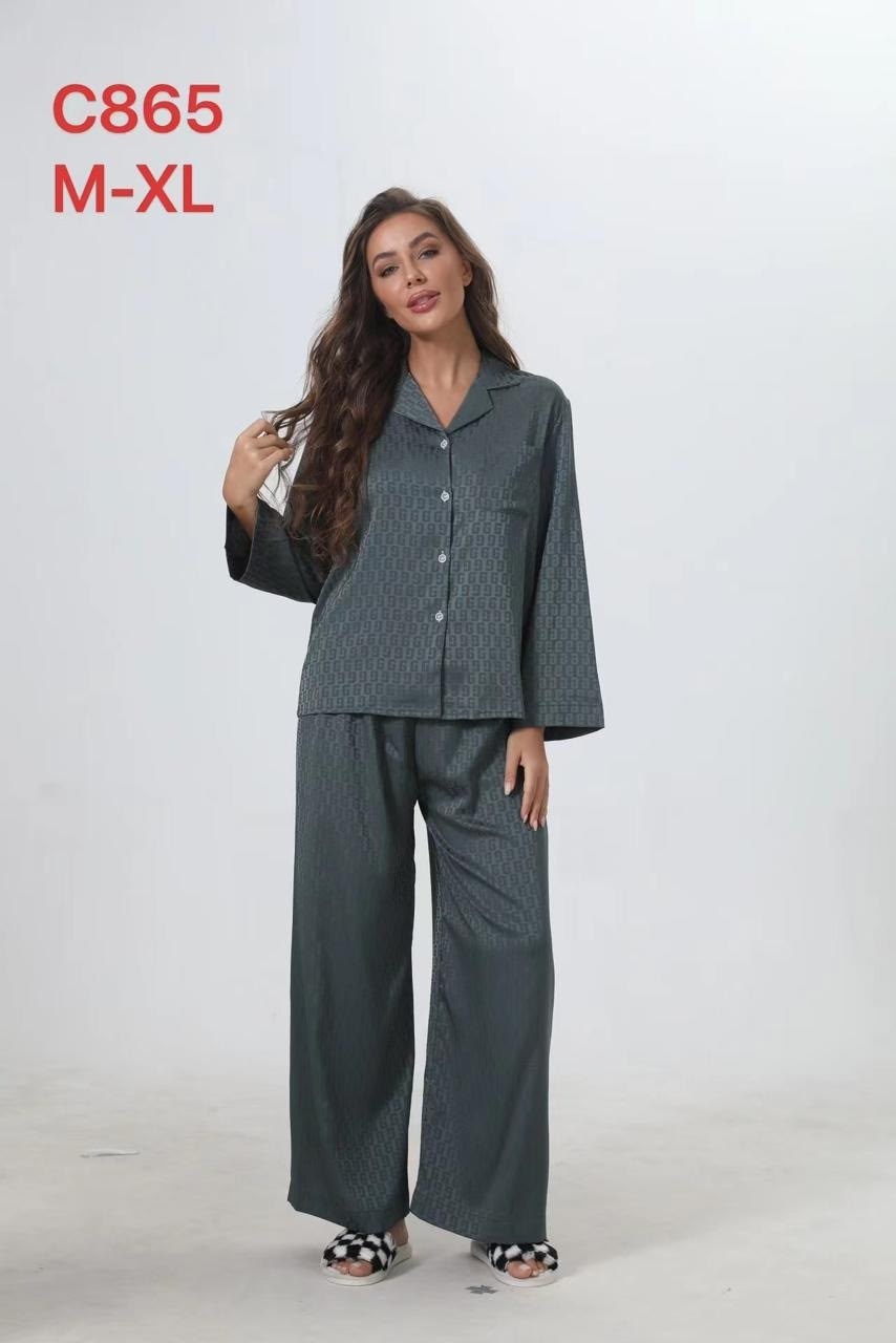 пижама женская,костюм домашние,пижама из страйп сатина,домашний комплект,женская пижама victoria’s secret 44-50 хлопок