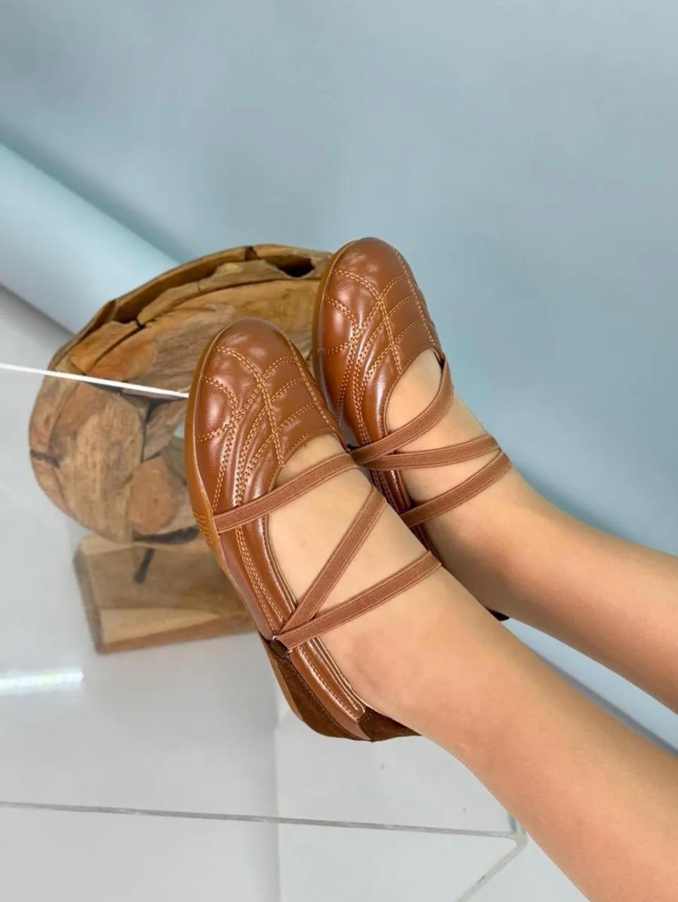 ,женская ,обуви,балетки женские,туфли женские