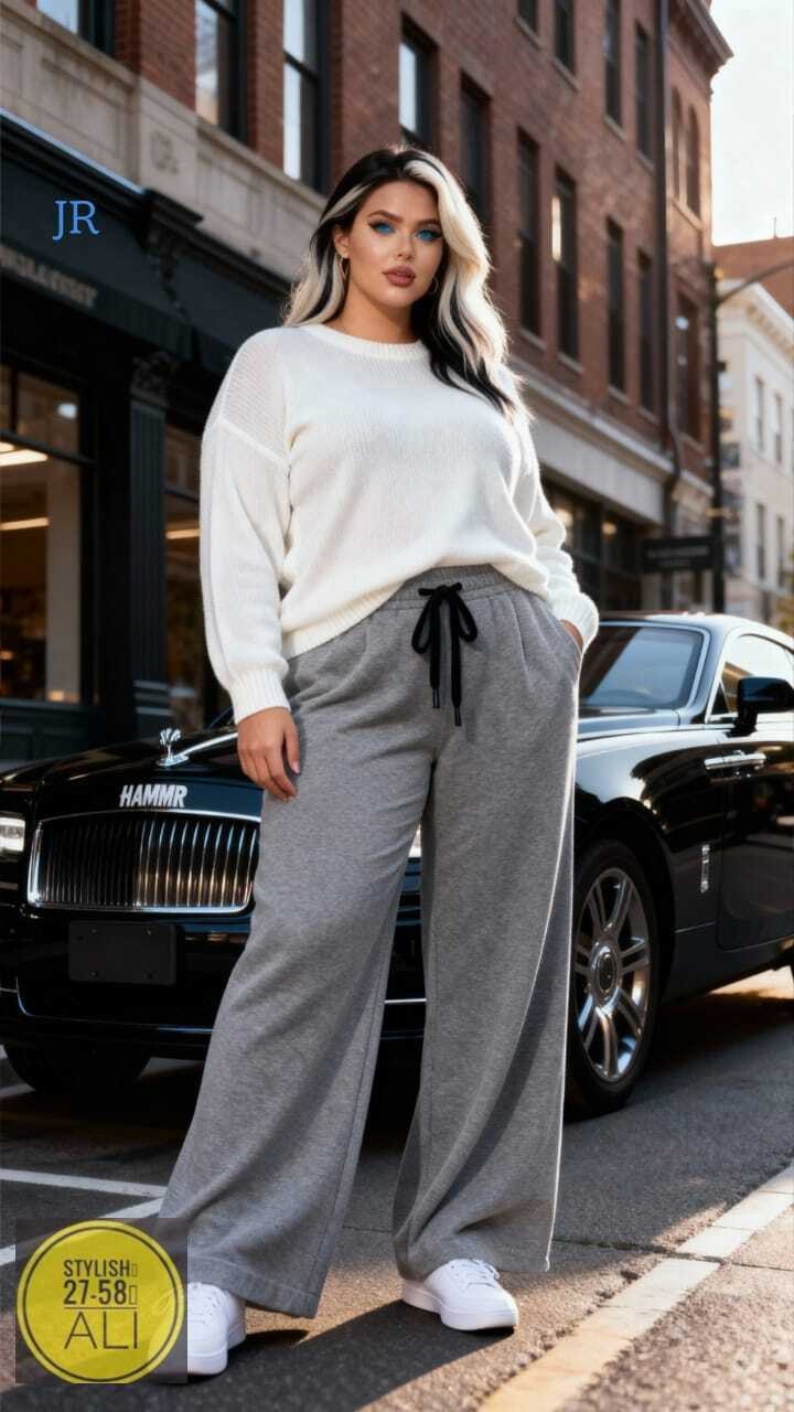 брюки штаны,повседневные брюки,женские штаны,спортивные брюки,повседневные штаны