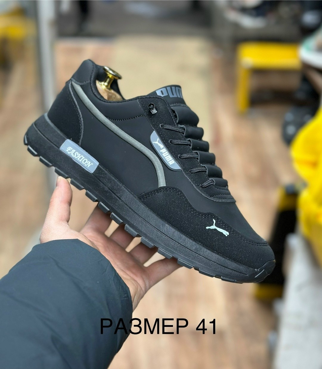 кроссовки,кроссовка мужской,кроссовки для мужчин,nike кроссовки мужские,мужские кроссовки puma