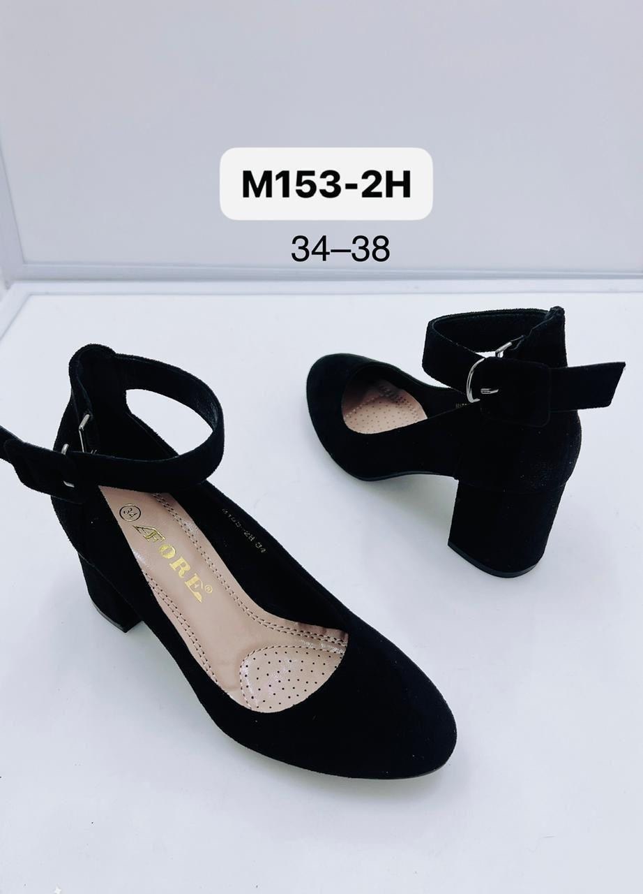 туфли женские,туфли женские на каблуках,женская ,женские туфли лодочки,туфли на каблуке с ремешком