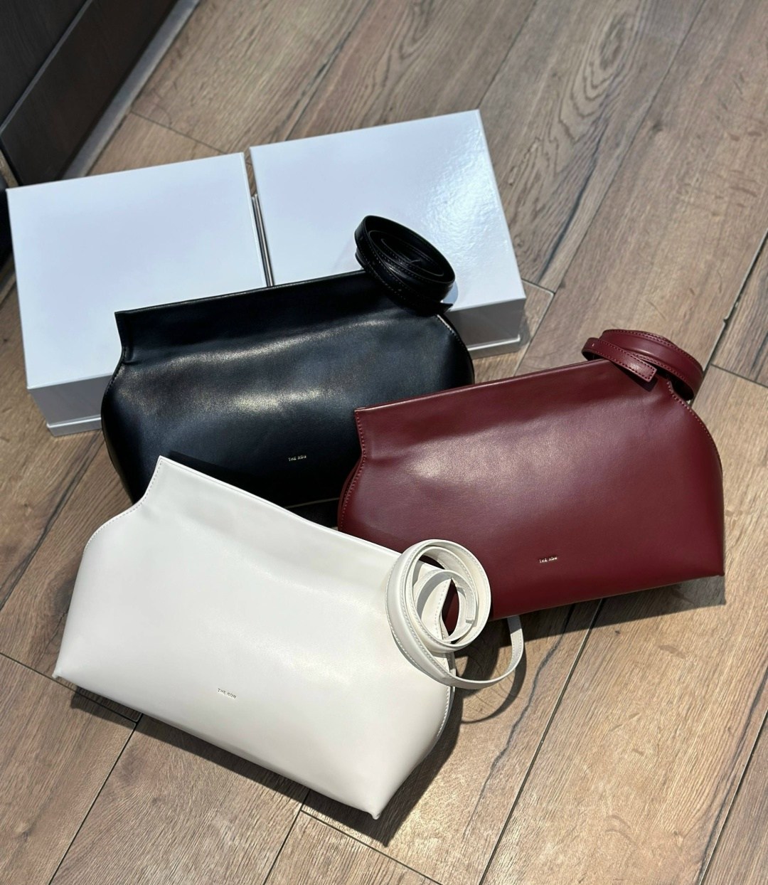 сумка женская,сумка,клатч сумка,элегантная сумка,сумочка