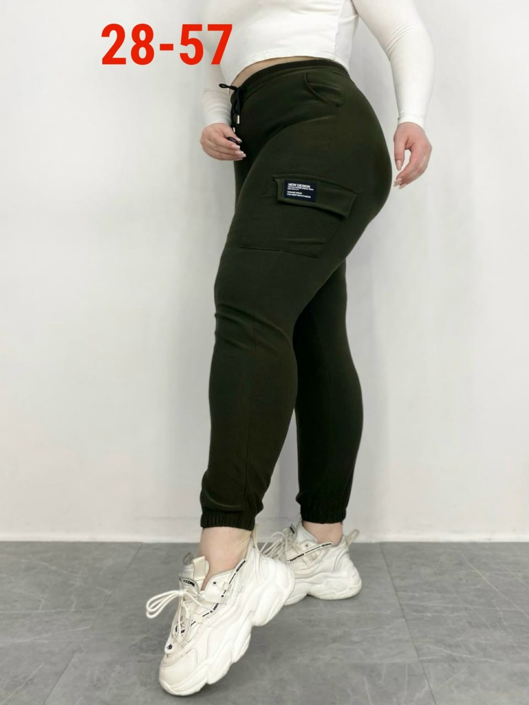 спортивные брюки женские,спортивные брюки,штаны брюки джоггеры ,штаны джоггеры,брюки джоггеры