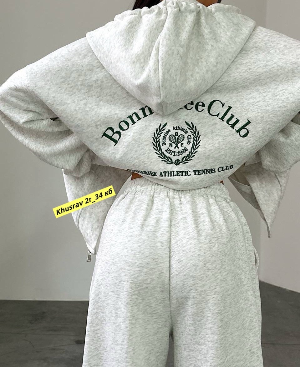 спортивный женский костюм красный,спортивный костюм,костюм спортивный jillee,спортивный костюм miu miu женский,спортивный костюм женский