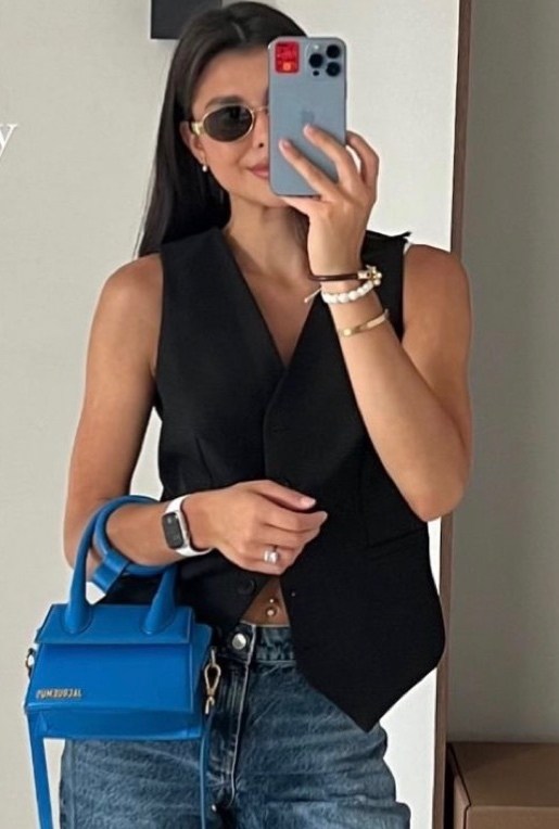 жилет женский классический костюмный,жилет классический,костюм с жилетом брючный классический,женский жилет,жилет