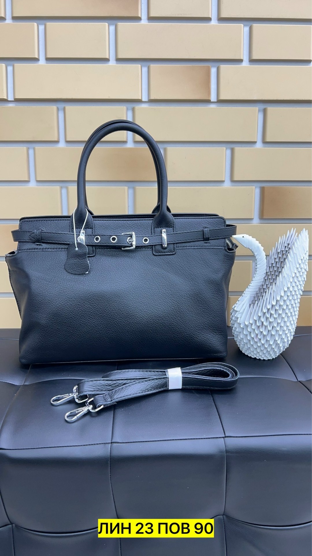 сумка,женская сумка hermes,сумка женские,сумка hermes,сумка гермес