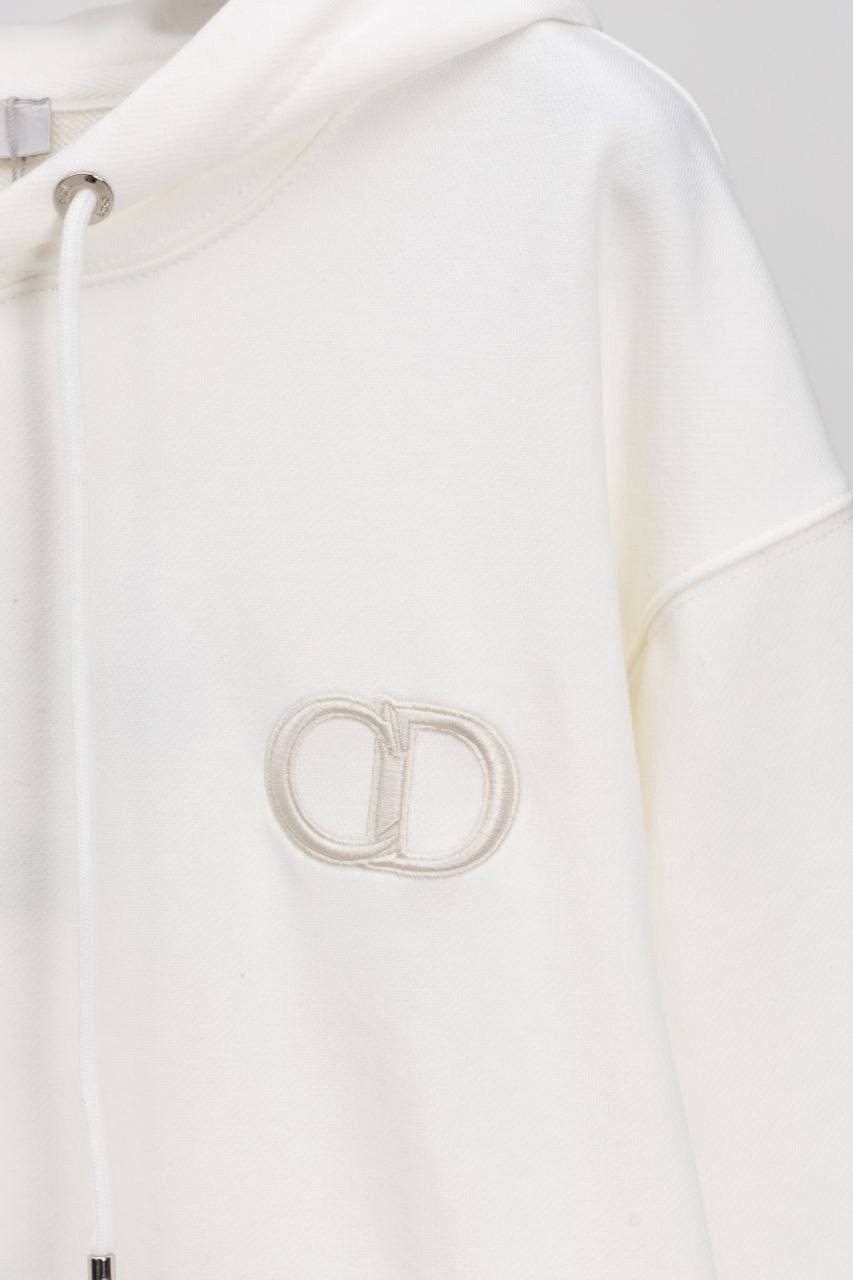 dior hoodie,толстовка стильная,модная толстовка,кофта диор,толстовка