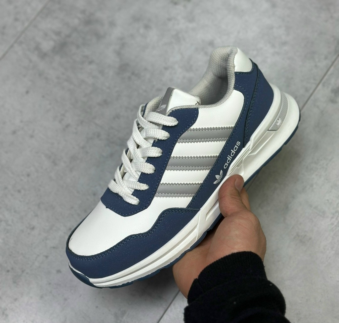 кроссовки мужские adidas,мужские кроссовки,кроссовки adidas,кроссовки адидас zx 750 мужские,кроссовка мужской