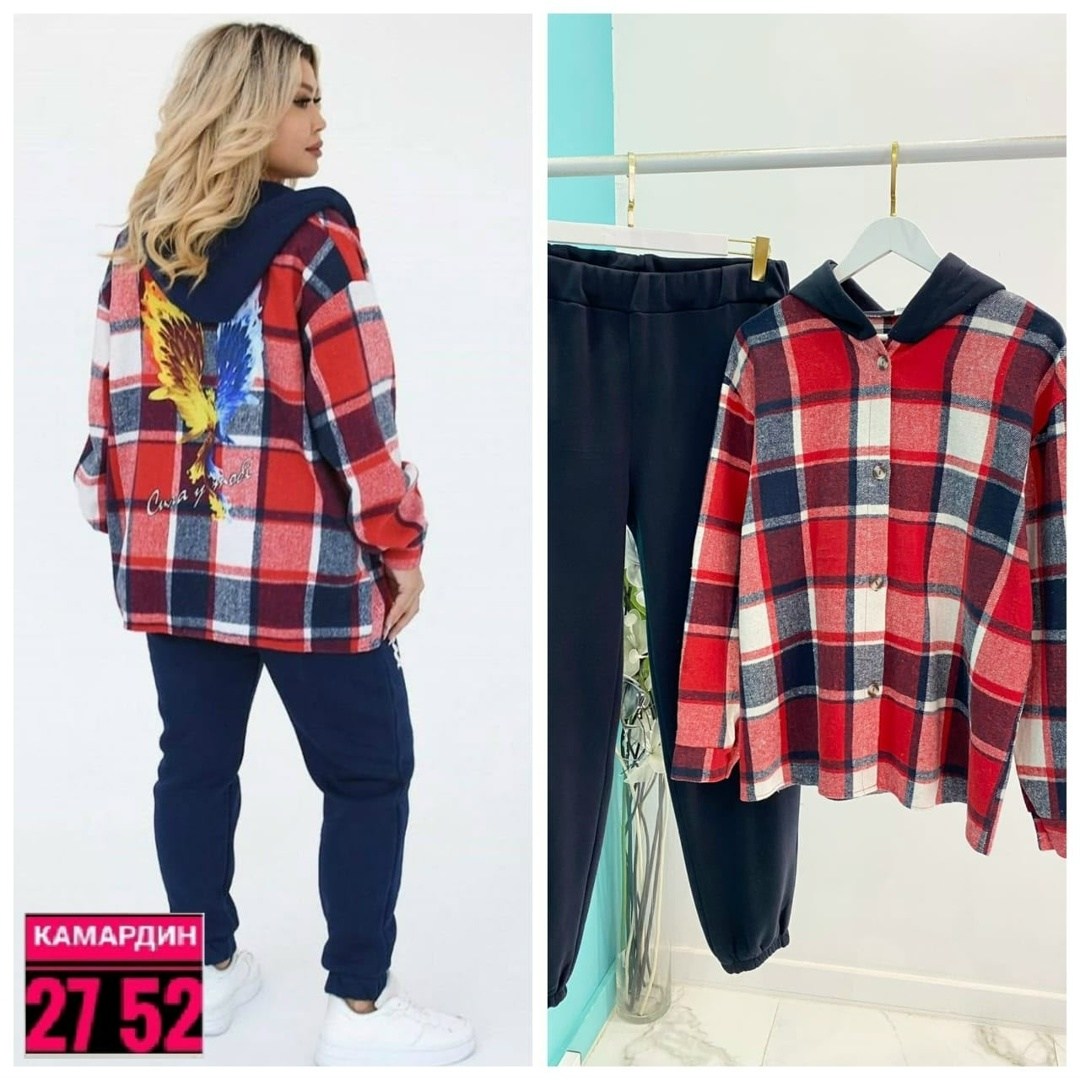 женский костюм двойка,спортивные костюмы женские,женские костюмы больших размеров,костюм двойка,женские костюмы