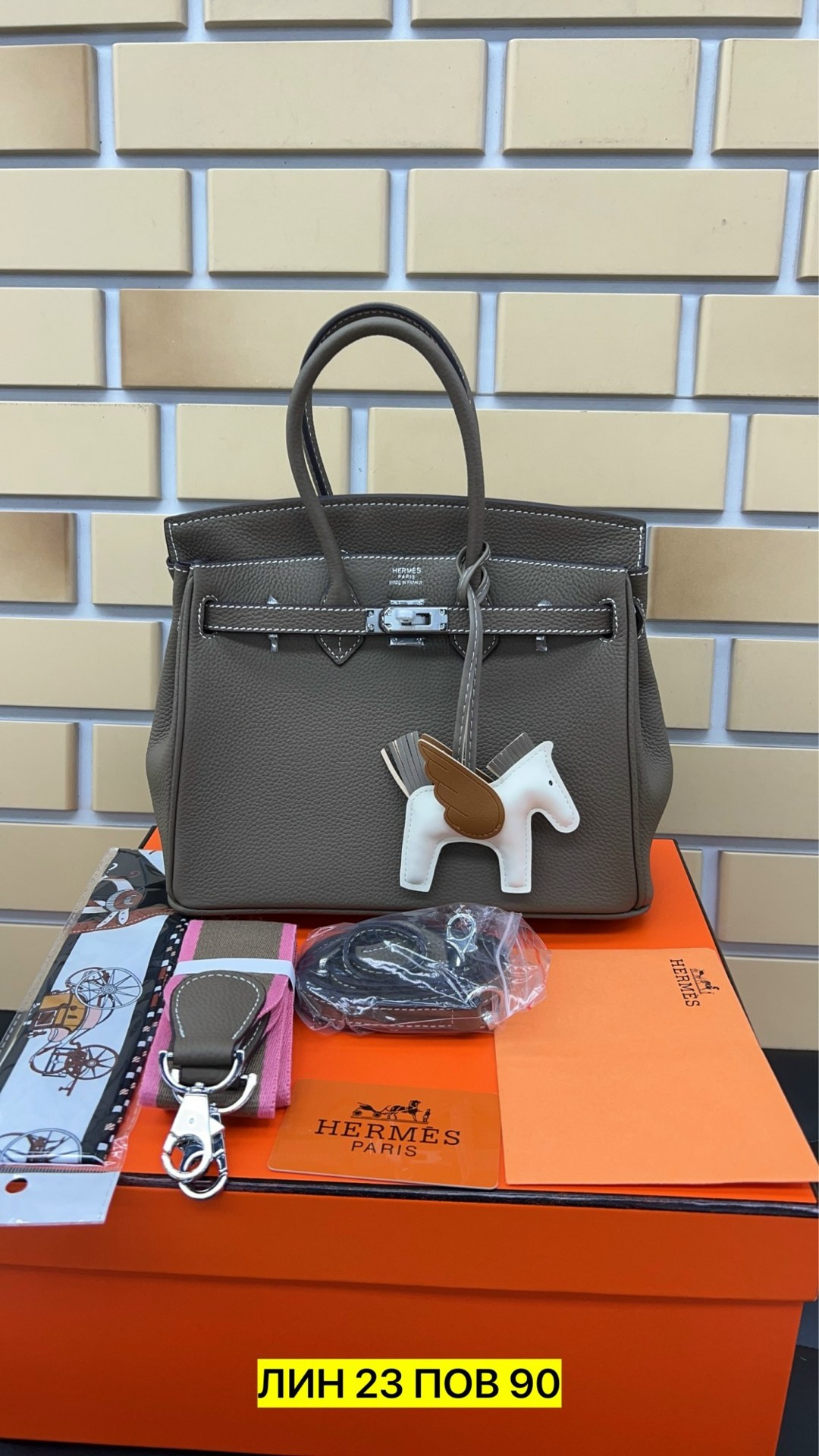 сумка hermes birkin 35 гермес биркин люкс,сумка hermes,женская сумка hermes,сумка гермес,сумка
