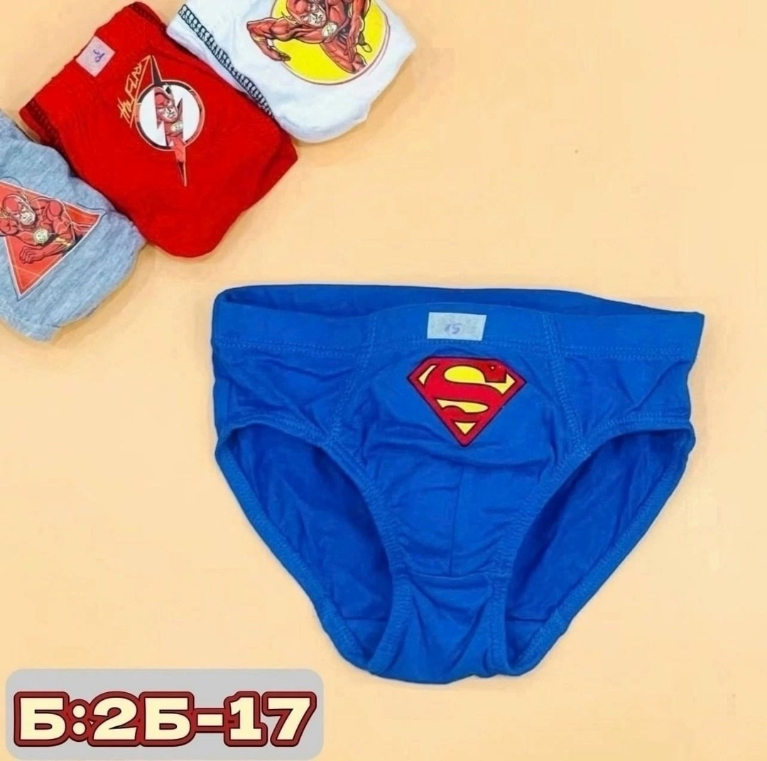 детские трусы с супергероями,трусы марвел для мальчика,трусы для мальчика,трусы для мальчика детские,детские трусы с халком