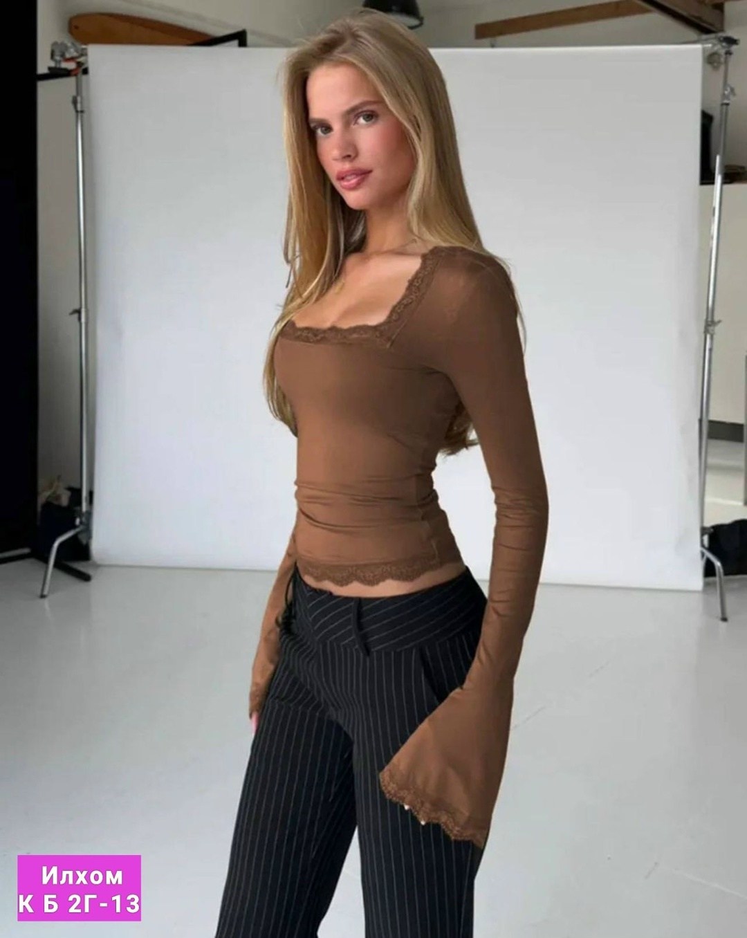 женская кофта,кофточка,джемпер женский,кофта лапша,топ с кружевом