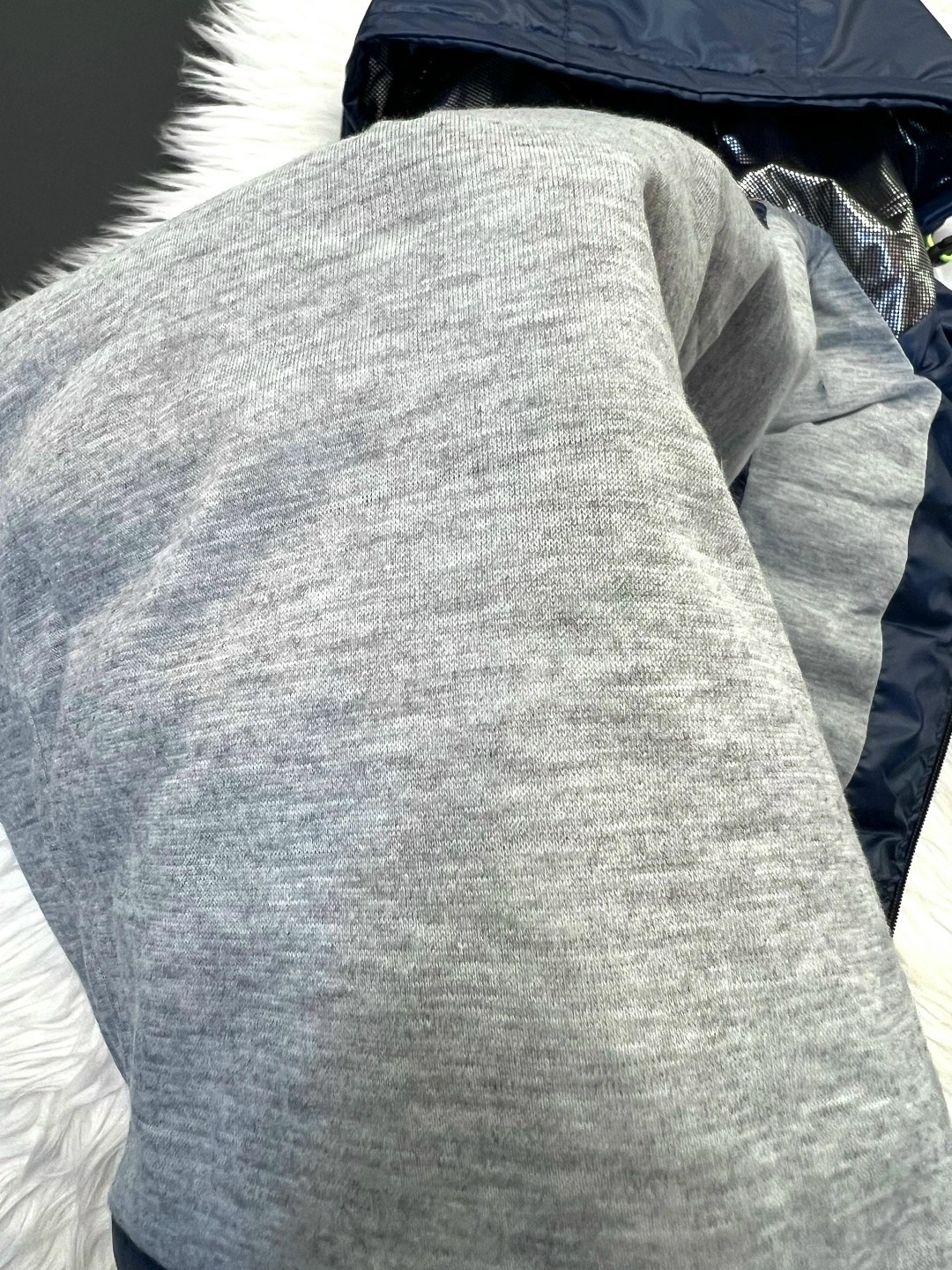 жилетка детская,жилет детский,жилеты детские,жилетка,жилетка для мальчика