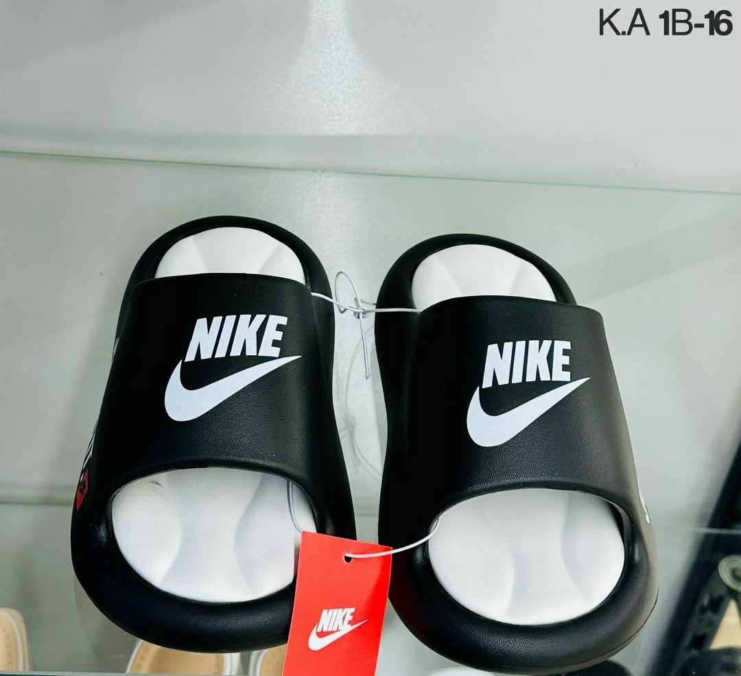 шлепанцы nike,шлепанцы найк,шлепки найк,шлепанцы,шлепки изики