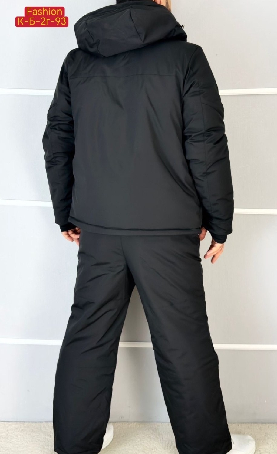 горнолыжный костюм мужской зимний ad6306tc,костюм зимний ruissiqi,костюмы зимние,костюм мужской зимний,горнолыжный костюм мужской