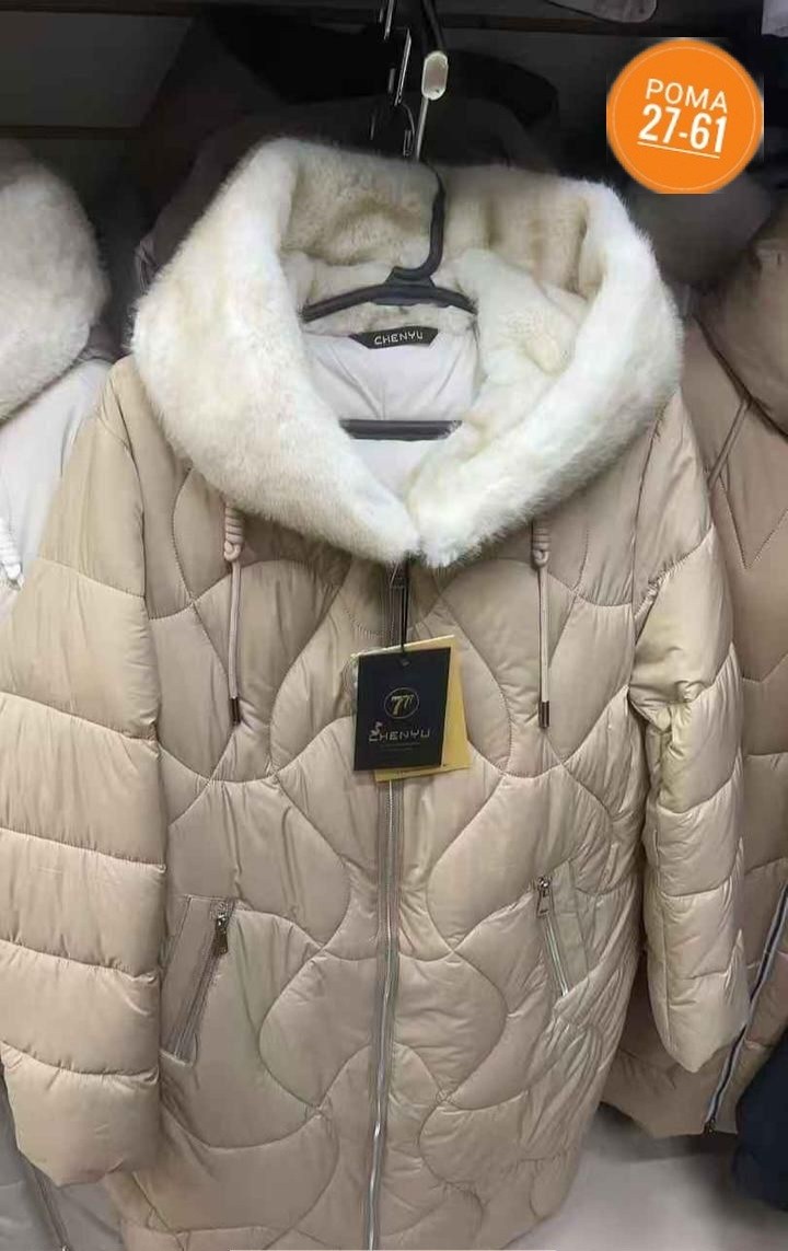 женская зимняя куртка,зимняя женская куртка больших размеров,пуховик женский,зимняя куртка,женская куртка