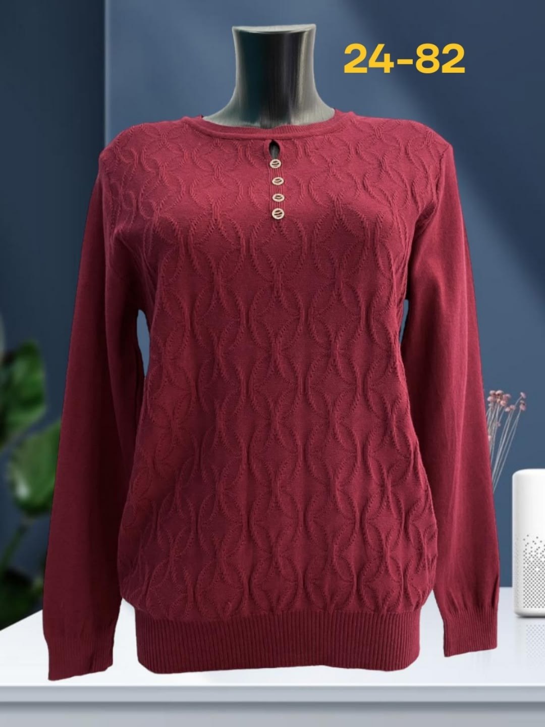 кофта женская,кофта женская свитер,свитера женские,свитер кофта,свитер женский вязаный