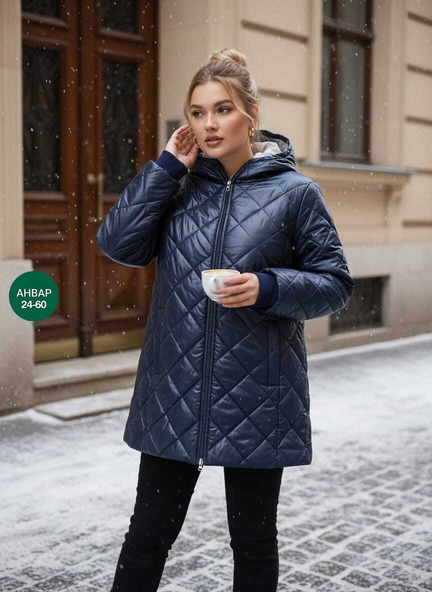 куртка демисезонная,куртка теплая,куртка,женская куртка,куртка плащевка