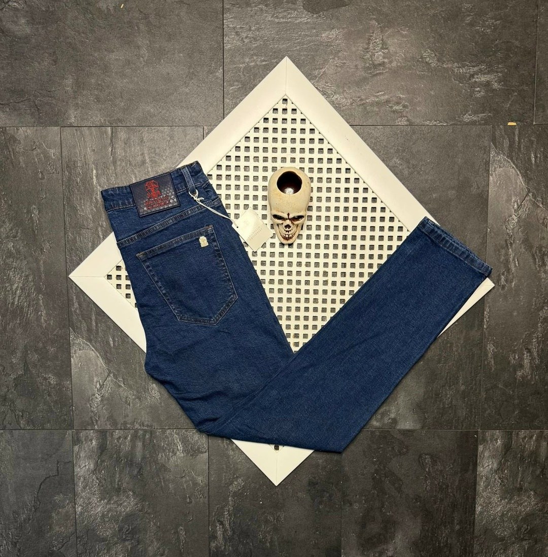 мужские джинсы,джинсы,джинсы джинсы,джинсы для мужчин,джинсы стильные