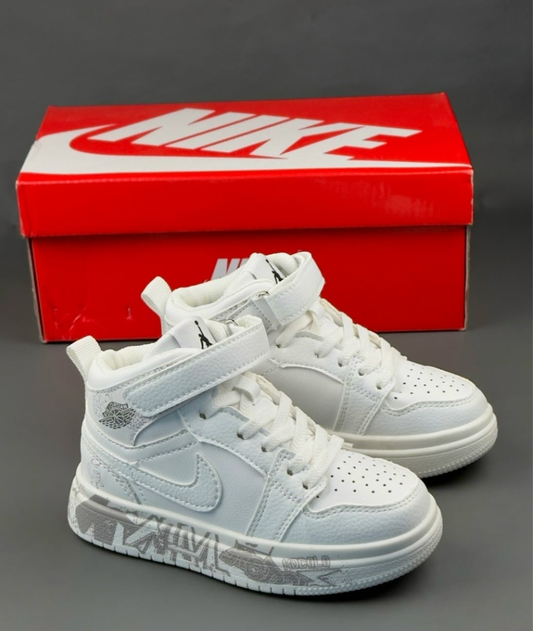 кроссовки,кроссовки эко кожа,кроссовки эко,детские кроссовки,кроссовки высокие