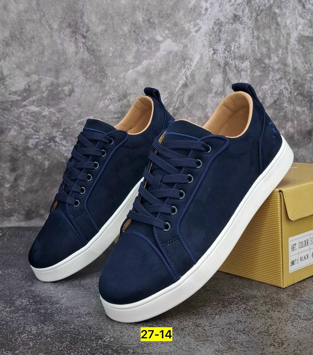 замшевые кеды с белой подошвой мужские,мужские кеды,кеды мужские замшевые,,замшевые кеды