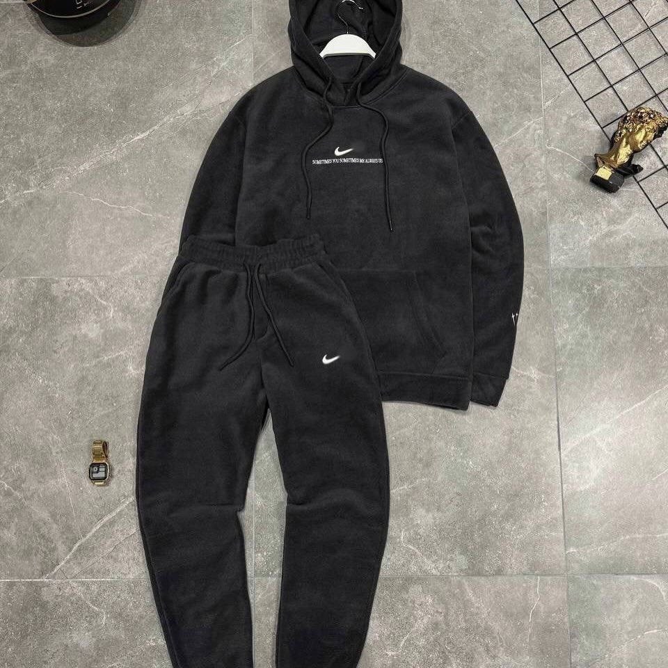 спортивный костюм nike на флисе,спортивный костюм nike,спортивный костюм мужской nike,костюм найк мужской на флисе,флисовый костюм nike