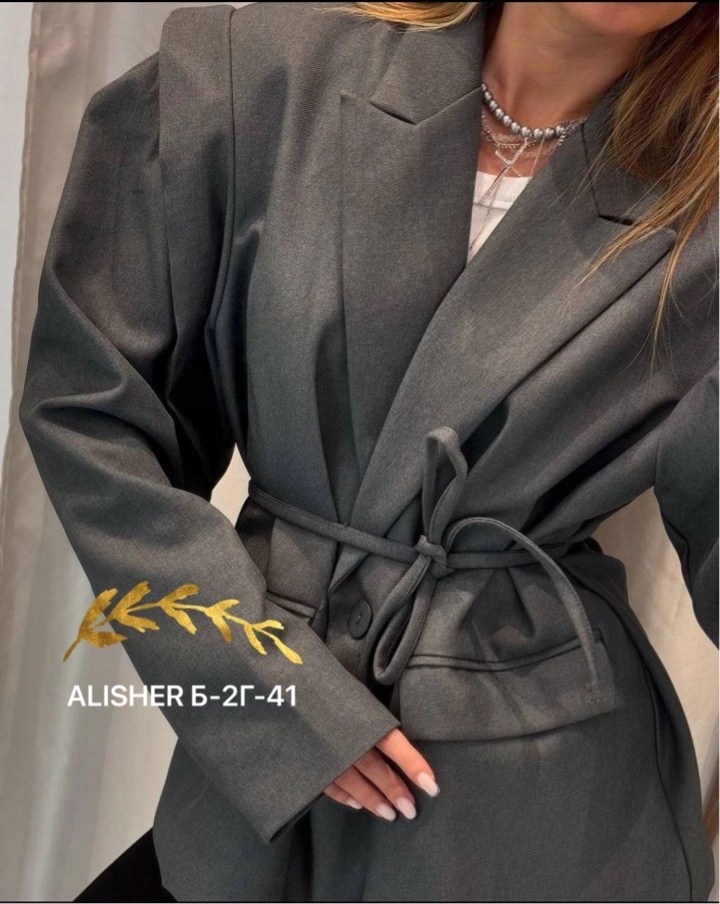 пиджак удлиненный с объемными рукавами оверсайз ulka shop,пиджак оверсайз,пиджак оверсайз трендовый с объемными рукавами,пиджак оверсайз блейзер жакет be&ma collection 255535470,пиджак оверсайз удлине